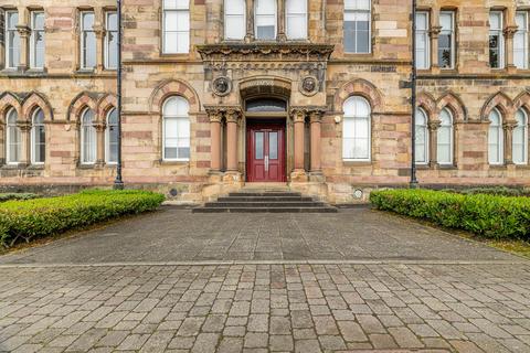 2 bedroom apartment for sale, Prospecthill Grove, Glasgow, Lanarkshire