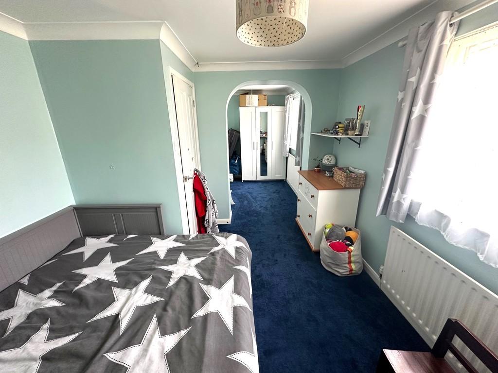 Bed 2 2