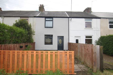 24 Durham Terrace, Durham, DH1 5EH