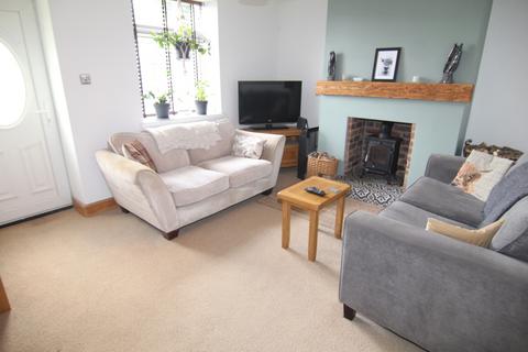 24 Durham Terrace, Durham, DH1 5EH