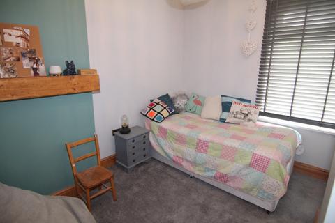 24 Durham Terrace, Durham, DH1 5EH
