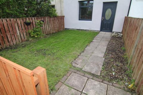 24 Durham Terrace, Durham, DH1 5EH
