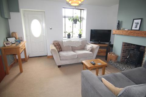 24 Durham Terrace, Durham, DH1 5EH