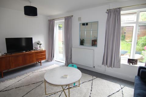 2 bedroom semi-detached house for sale, Eastside Avenue, Bearpark, Durham, DH7