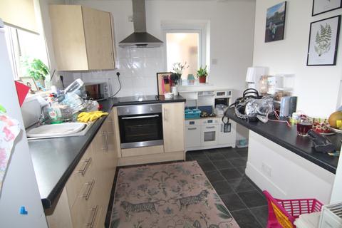 2 bedroom semi-detached house for sale, Eastside Avenue, Bearpark, Durham, DH7