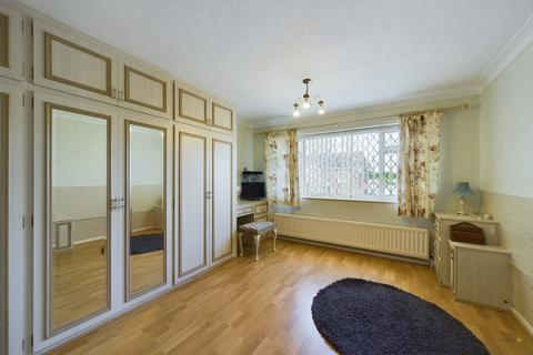 2 bedroom detached bungalow for sale, Ploughmans Drive, Shepshed