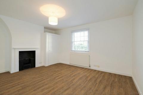 2 bedroom terraced house for sale, Castelnau Row