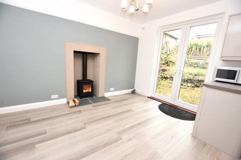 3 bedroom detached house for sale, Priory Road, Ulverston, Cumbria