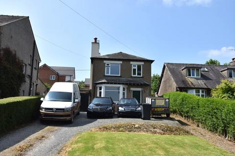 3 bedroom detached house for sale, Priory Road, Ulverston, Cumbria
