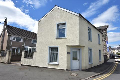 3 bedroom detached house for sale, The Ellers, Ulverston, Cumbria