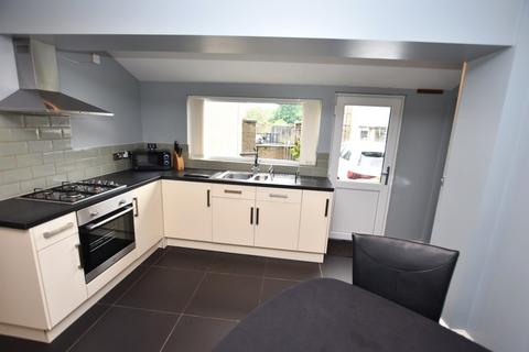 3 bedroom detached house for sale, The Ellers, Ulverston, Cumbria