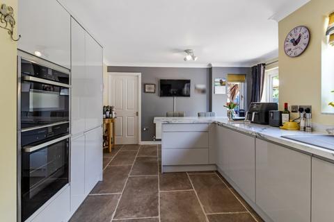 4 bedroom detached house for sale, Court View, Stonehouse, Gloucestershire, GL10