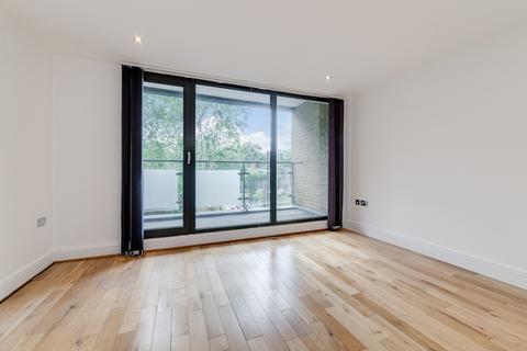 3 bedroom flat for sale, Sheringham Road, Islington, London