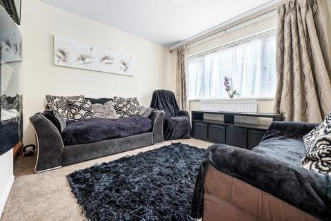 3 bedroom terraced house for sale, Ilfracombe Crescent, Llanrumney, Cardiff