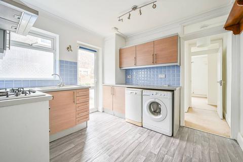 2 bedroom flat to rent, Birkbeck Avenue, Acton, London, W3