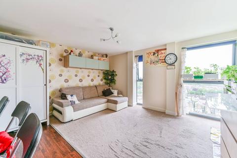 1 bedroom flat for sale, City House, Croydon, CR0