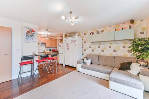 1 bedroom flat for sale, City House, Croydon, CR0