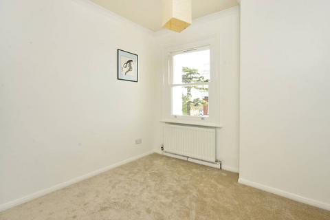 2 bedroom flat to rent, Belvedere Road, Crystal Palace, London, SE19