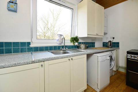 2 bedroom flat to rent, Belvedere Road, Crystal Palace, London, SE19