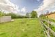 Paddock to the Rear of the Bungalow