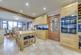 Dining / Kitchen