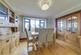 Dining Area of the Kitchen