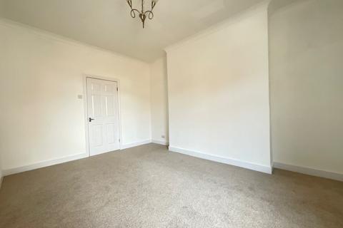 2 bedroom ground floor flat for sale, Gordon Road, South Shields, Tyne and Wear, NE34