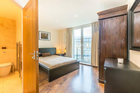2 bedroom flat to rent, Palgrave Gardens, Baker Street, London, NW1