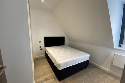 1 bedroom flat to rent, Wellington Street,