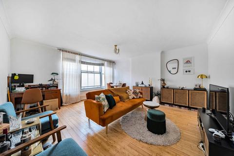 1 bedroom flat to rent, Millbank, Westminster, London, SW1P