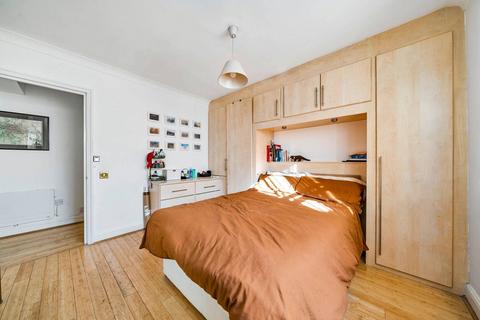 1 bedroom flat to rent, Millbank, Westminster, London, SW1P