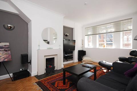 2 bedroom flat to rent, Hammersmith Road, Hammersmith, London, W6