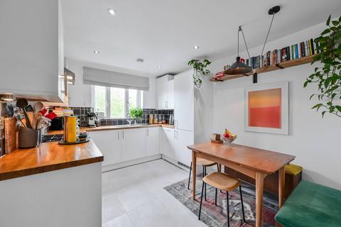 Flat 13, Amber Wharf, 3 Nursery Lane, London, E2 8AU