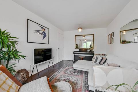 Flat 13, Amber Wharf, 3 Nursery Lane, London, E2 8AU
