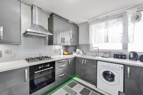 3 bedroom maisonette for sale, Whitethorn Street, E3 4DB, Tower Hamlets, London, E3