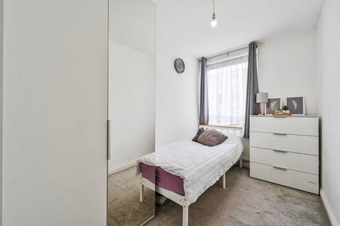 48 Whitethorn Street, London, E3 4DB