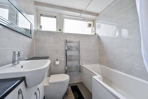 48 Whitethorn Street, London, E3 4DB