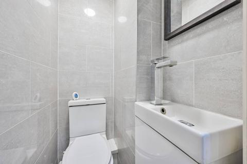 48 Whitethorn Street, London, E3 4DB