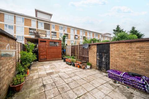 48 Whitethorn Street, London, E3 4DB
