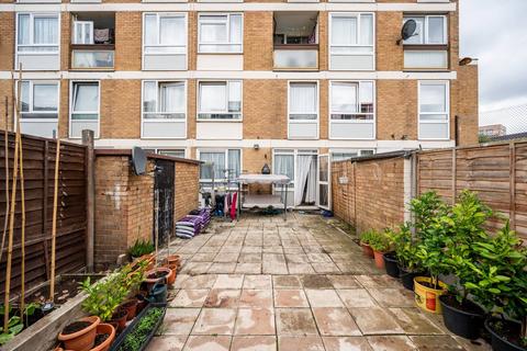 48 Whitethorn Street, London, E3 4DB