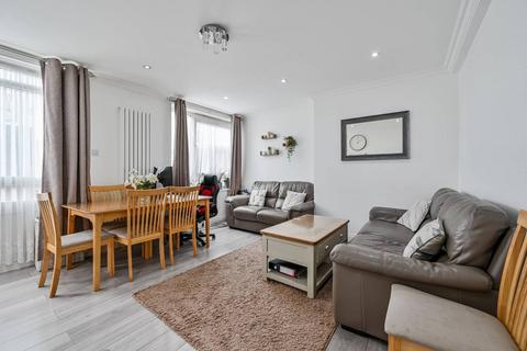 48 Whitethorn Street, London, E3 4DB
