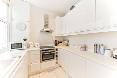 2 bedroom flat to rent, Stanhope Gardens, South Kensington, London, SW7