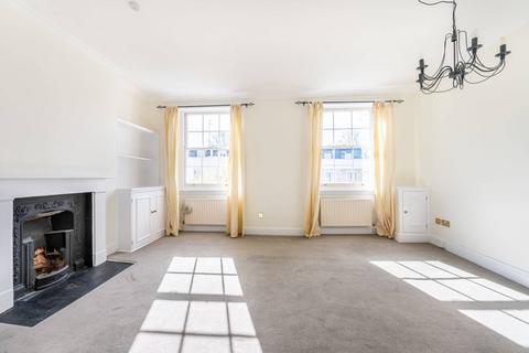 2 bedroom flat to rent, Blenheim Terrace, St John's Wood, London, NW8