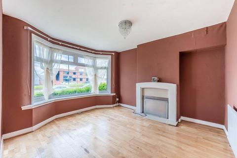 3 bedroom semi-detached house to rent, Honeypot Lane, Stanmore, HA7