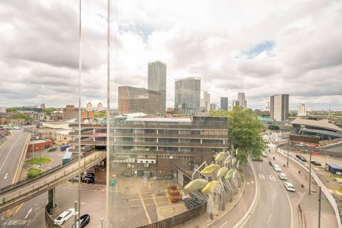 3 bedroom flat for sale, Legacy Tower, Stratford, London, E15