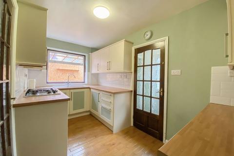 20 Best Road, Bilston, WV14 6QT