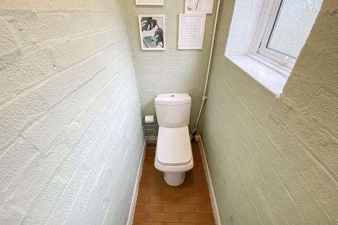 20 Best Road, Bilston, WV14 6QT