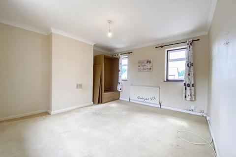 20 Best Road, Bilston, WV14 6QT