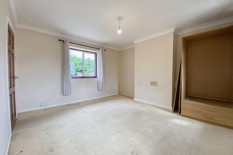 20 Best Road, Bilston, WV14 6QT