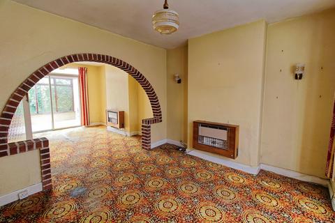 38 Baldwin Road, Leicester, LE2 6HA